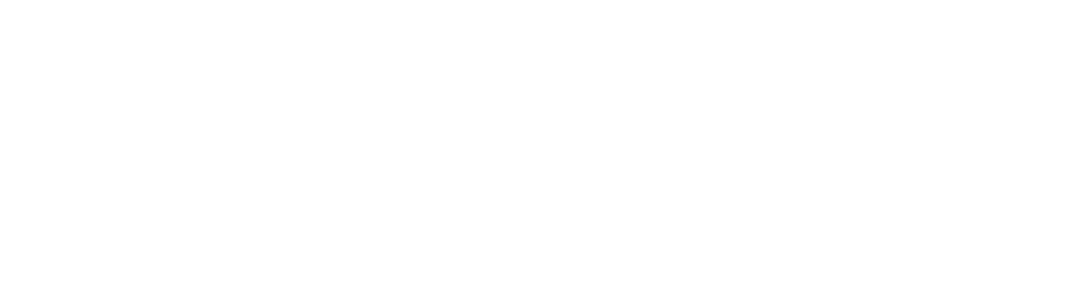 Apolownia