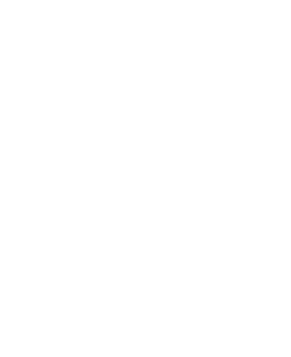 YAGASU